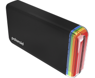 POLAROID Hi-Print Gen 2 czarna - 1290757 - zdjęcie 4
